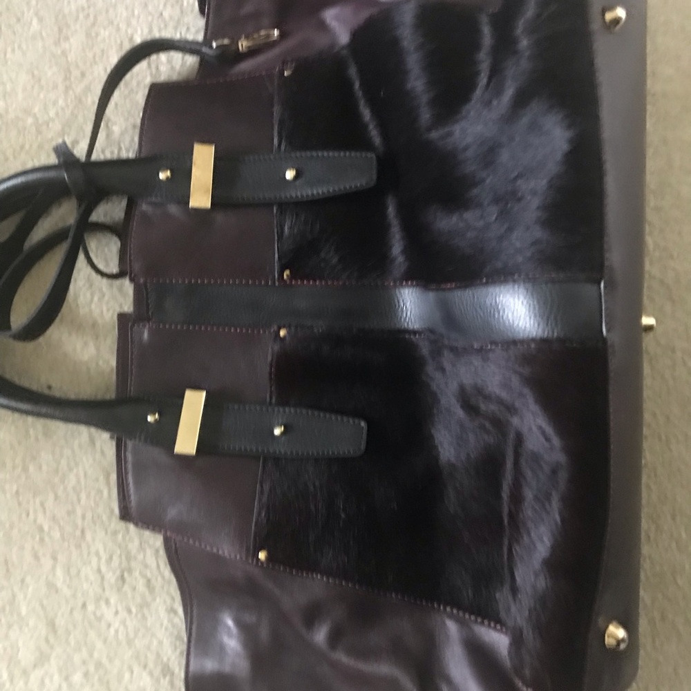 Purse /Bag